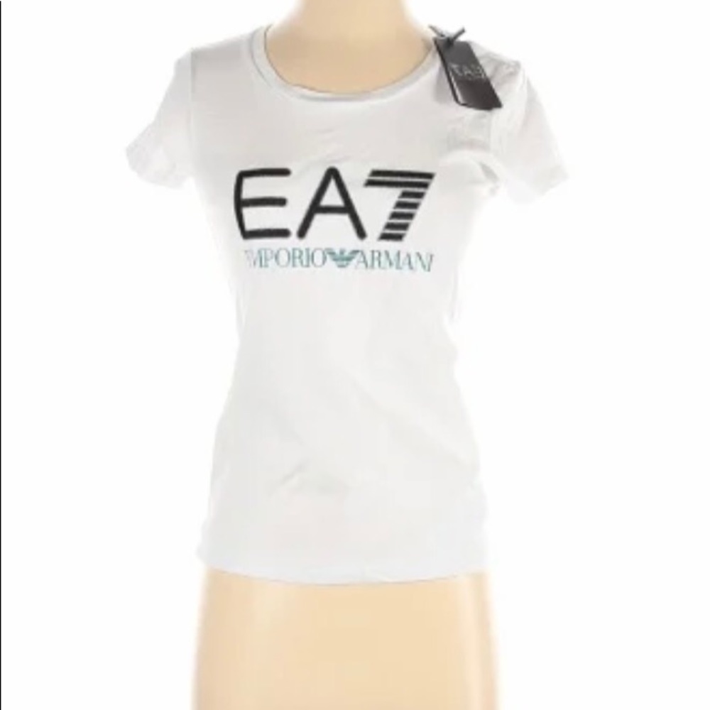 Emporio Armani T shirt